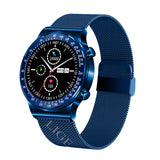 BANGWEI/LIGE Smart Watch Special Offer Bracelet Call Watch Step Exercise
