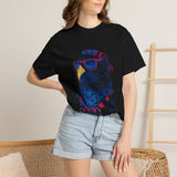 Patriotic Eagle Graphic T Shirt, Vintage America 250 Tee, Land of the Free Shirt, Fourth of July USA Graphic Tee for Men Women
