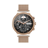 Smart Watch Heart Rate Sleep Health Monitor