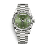 Fashion Style + Brand + Classic Sunday Calendar Watch + Men's Quartz Watch + Waterproof Wristwatch