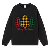 Christmas women's hoodie for Christmas