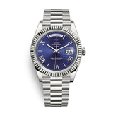 Fashion Style + Brand + Classic Sunday Calendar Watch + Men's Quartz Watch + Waterproof Wristwatch
