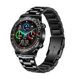 BANGWEI/LIGE Smart Watch Special Offer Bracelet Call Watch Step Exercise