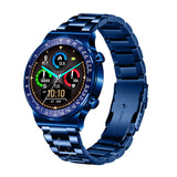 BANGWEI/LIGE Smart Watch Special Offer Bracelet Call Watch Step Exercise