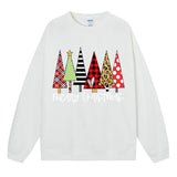 Christmas hoodie for women Merry Christmas