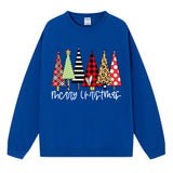 Christmas hoodie for women Merry Christmas