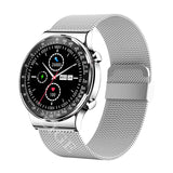BANGWEI/LIGE Smart Watch Special Offer Bracelet Call Watch Step Exercise