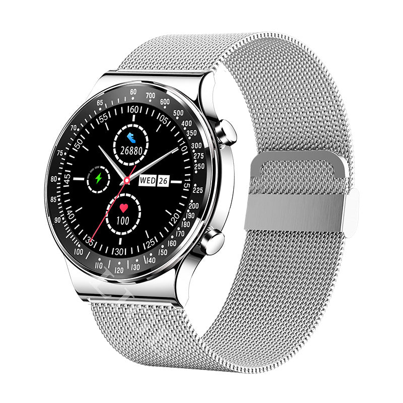 BANGWEI/LIGE Smart Watch Special Offer Bracelet Call Watch Step Exercise