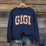 Bottom long sleeved fleece hoodie