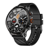 4G Smart Watch Independent Android System SIM Card Phone Watch WiFi