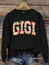 Bottom long sleeved fleece hoodie