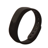 Smart Watch Electronic Vibration Waterproof Night Light Student Bracelet Sports Smart Bracelet