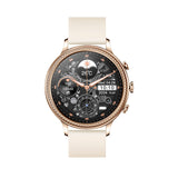 Smart Watch Heart Rate Sleep Health Monitor