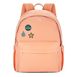 Kids Backpack