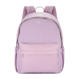 Kids Backpack