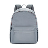 Kids Backpack