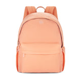 Kids Backpack