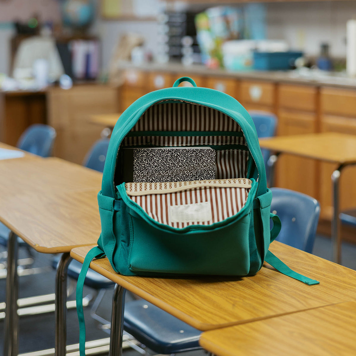 Kids Backpack